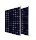 Tấm pin năng lượng mặt trời Mono 150W (CPP150W MONO)